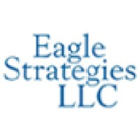 Eagle Strategies